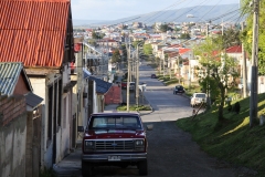 CHL2012_10_0003