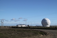 CHL2012_10_0010