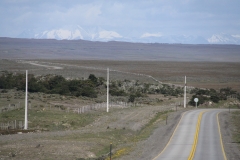CHL2012_10_0019