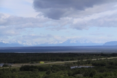 CHL2012_10_0025