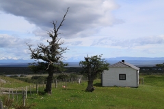 CHL2012_10_0027
