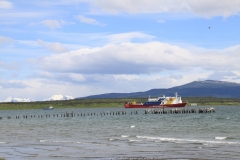 CHL2012_10_0028