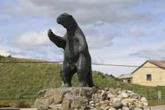 CHL2012_10_0030