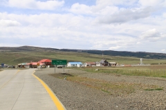 CHL2012_10_0041