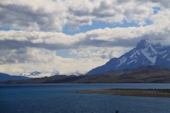 CHL2012_10_0056