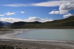 CHL2012_10_0065