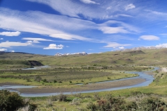 CHL2012_10_0067