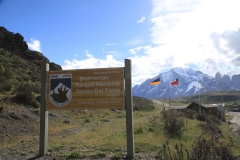CHL2012_10_0068