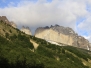 2012_Chile_11