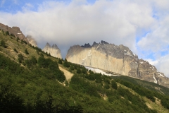 CHL2012_11_0001