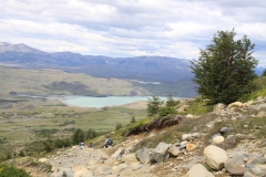 CHL2012_11_0030