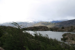 CHL2012_13_0005