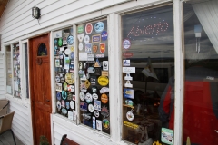 CHL2012_15_0028
