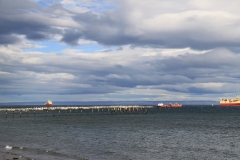 CHL2012_15_0067