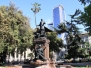 2012_Chile_17