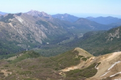 CHL2012_03_0048