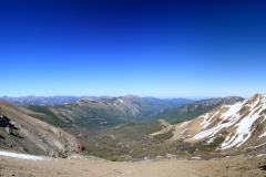 CHL2012_03_0049