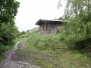2013_Armenien_Tag02