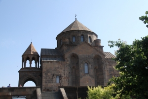2013_Armenien_Tag11