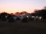 2014_Namibia_Tag05