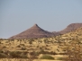 2014_Namibia_Tag08