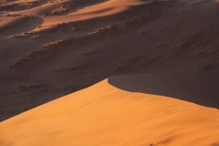 NAM_T12_0026