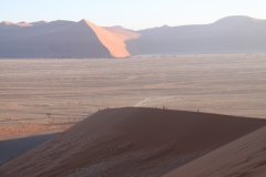 NAM_T12_0036