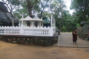 2015_SriLanka_05