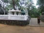 2015_SriLanka_05