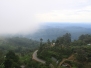 2015_SriLanka_12