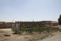 IRAN_2016_1245