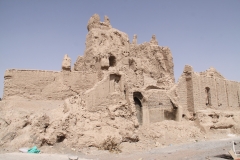 IRAN_2016_2139