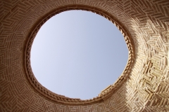 IRAN_2016_2288