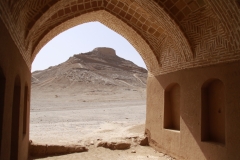 IRAN_2016_2290