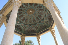 IRAN_2016_2825