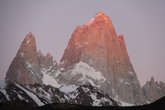 ARG_2017_1487