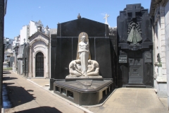 ARG_2017_3242