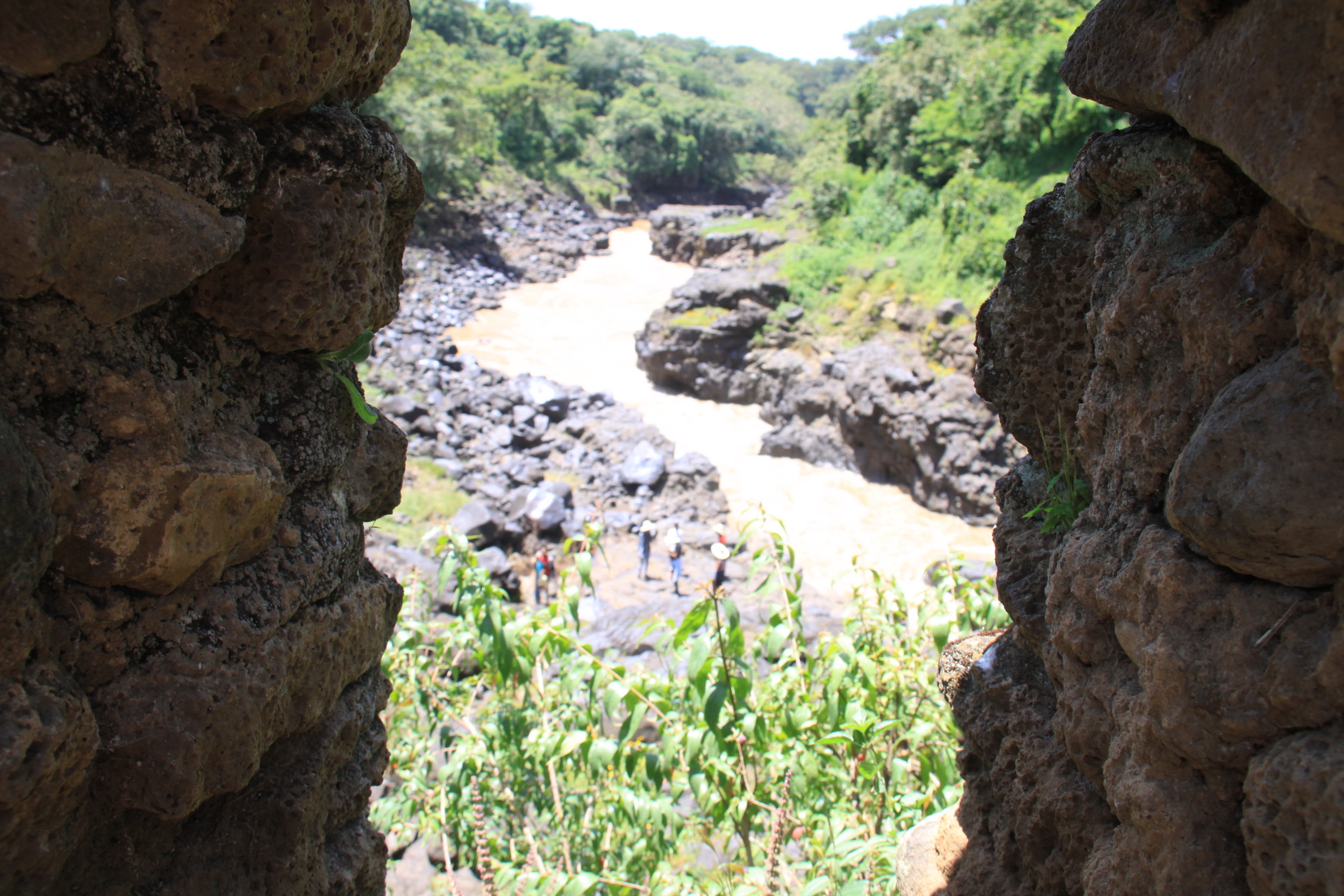 Aeth_2018_Tag02_0032