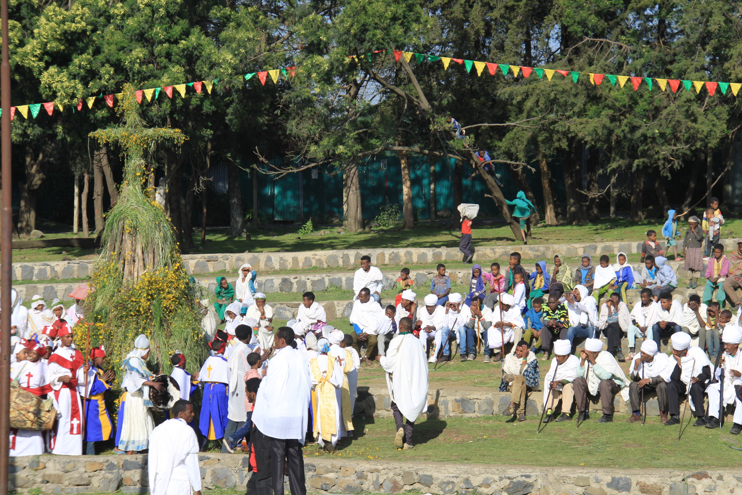 Aeth_2018_Tag06_0023