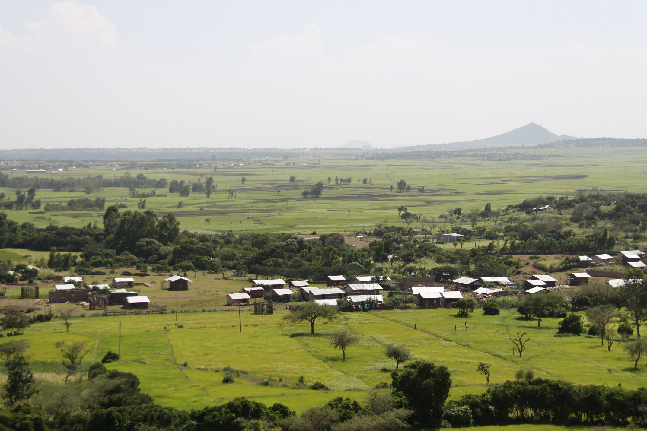 Aeth_2018_Tag06_0063