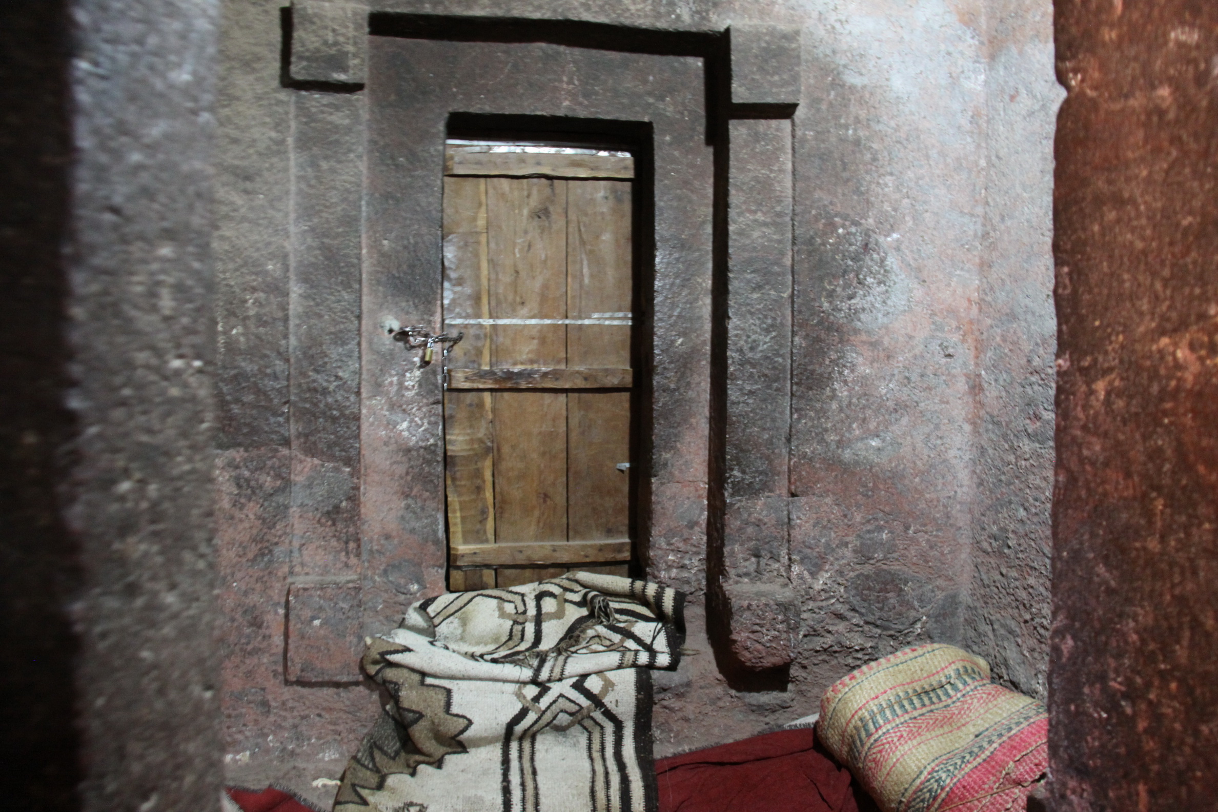 Aeth_2018_Tag08_0069