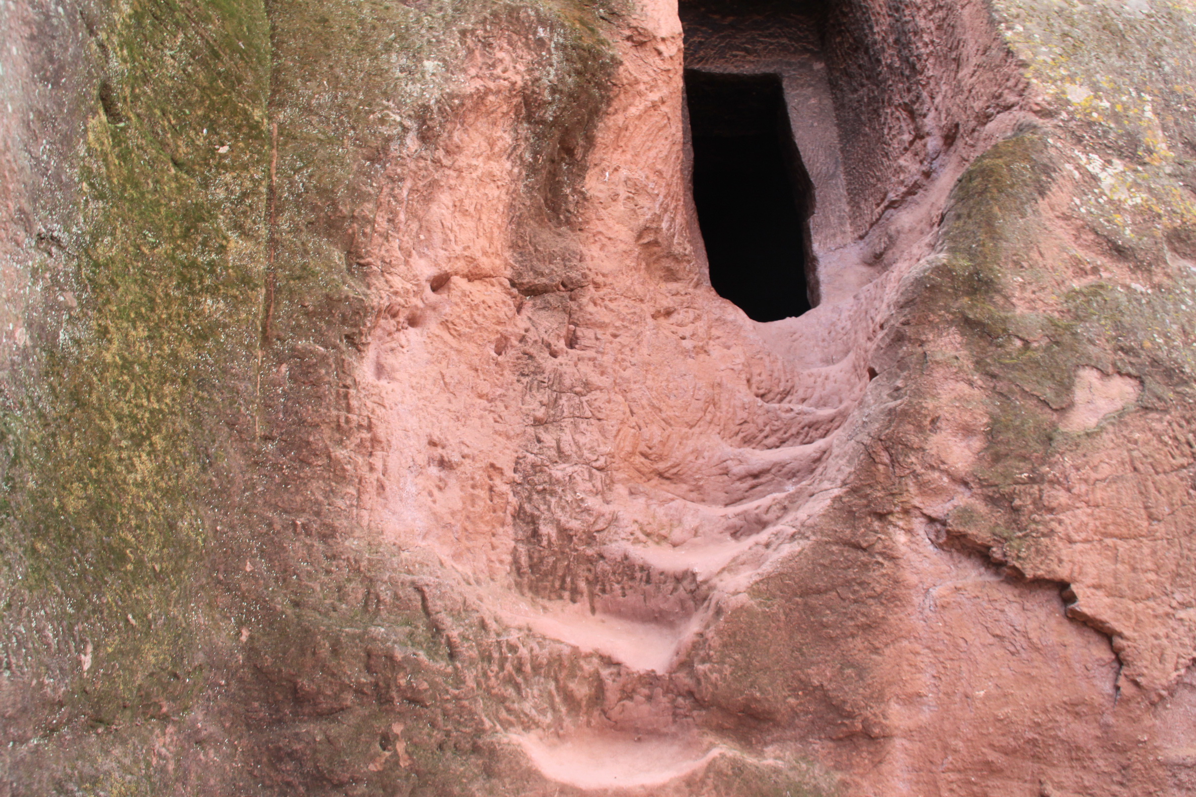 Aeth_2018_Tag09_0080