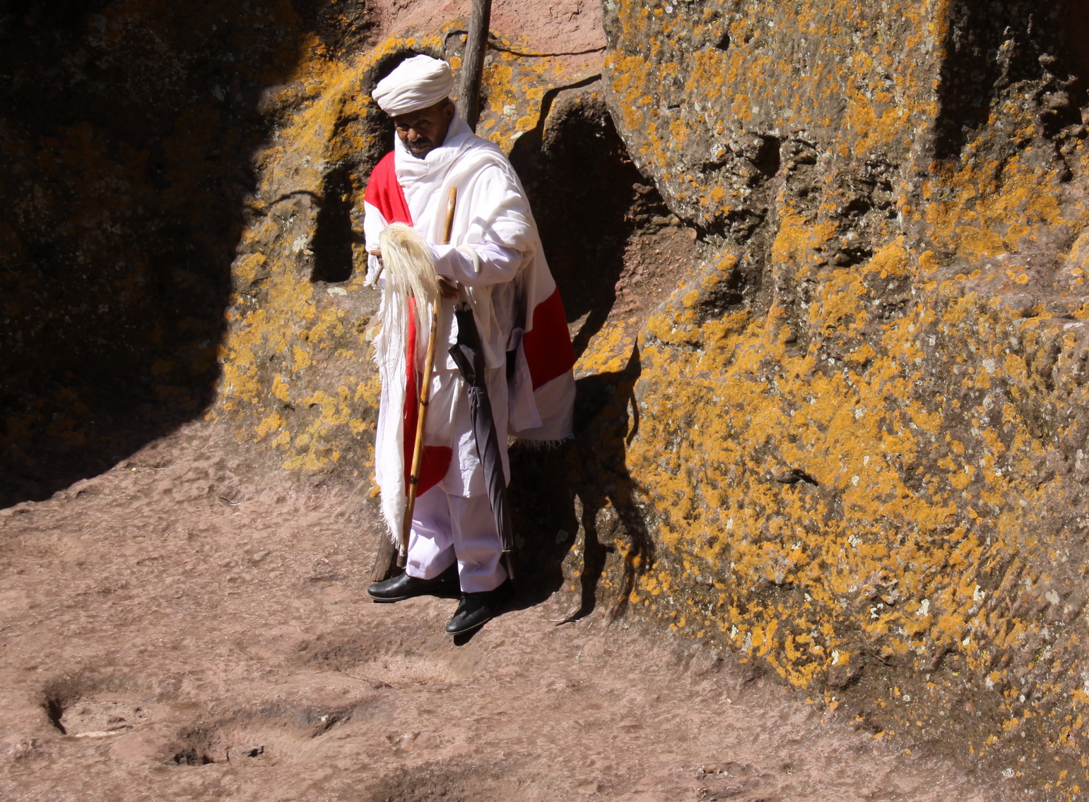 Aeth_2018_Tag10_0028