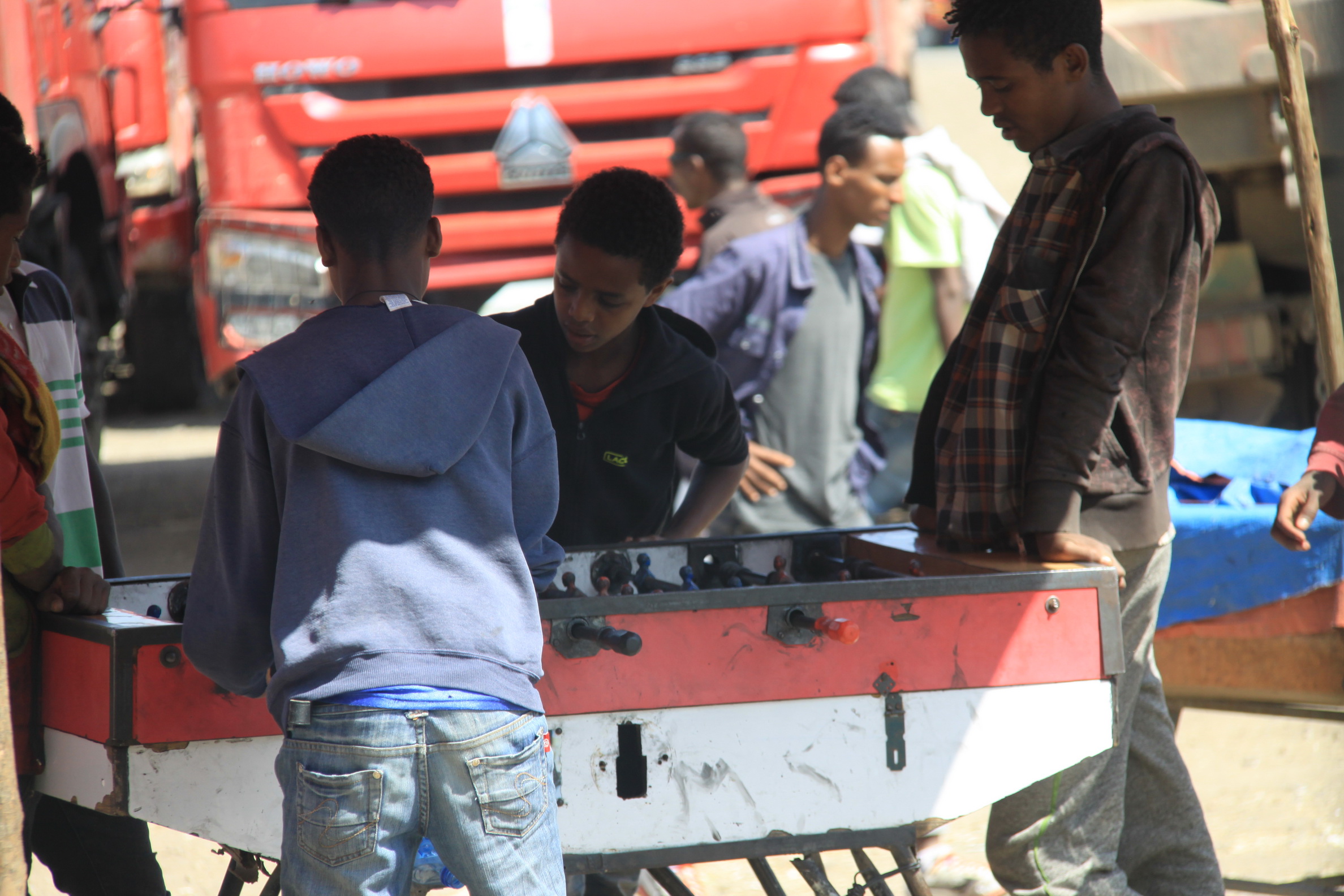 Aeth_2018_Tag10_0040