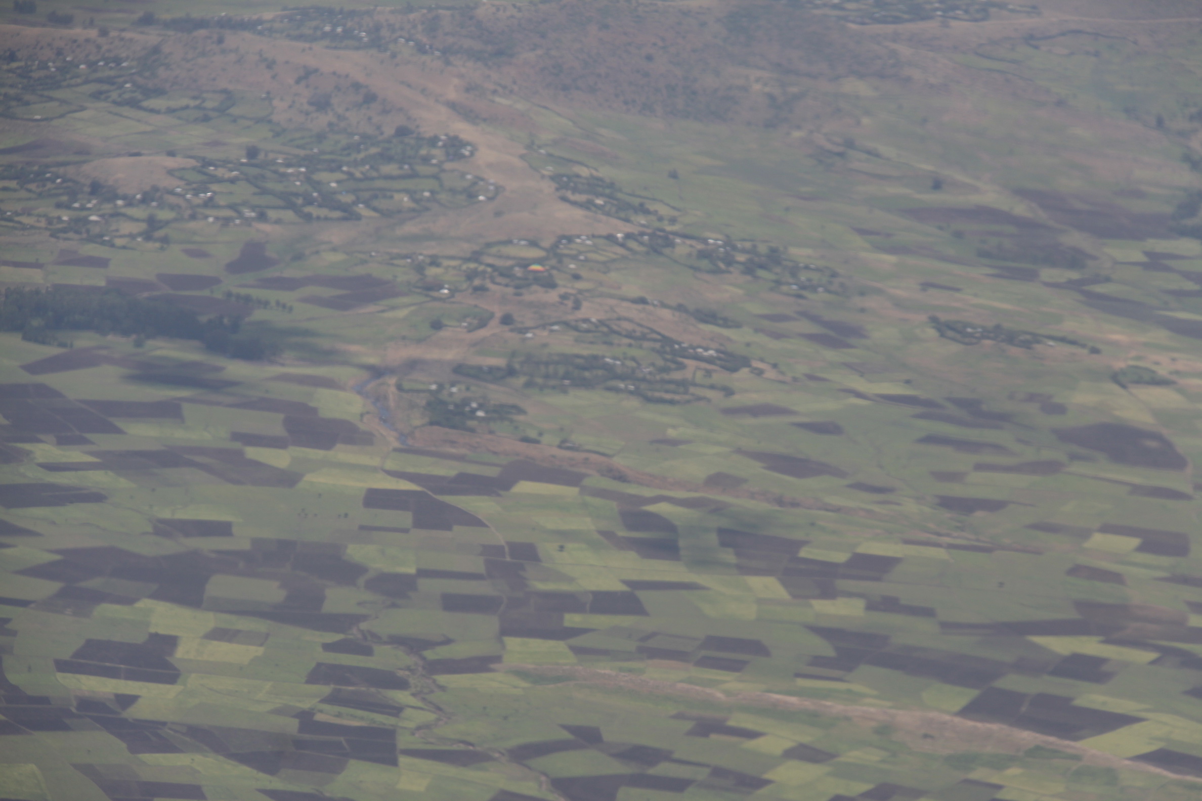 Aeth_2018_Tag10_0044