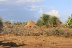 Aeth_2018_Tag15_0070