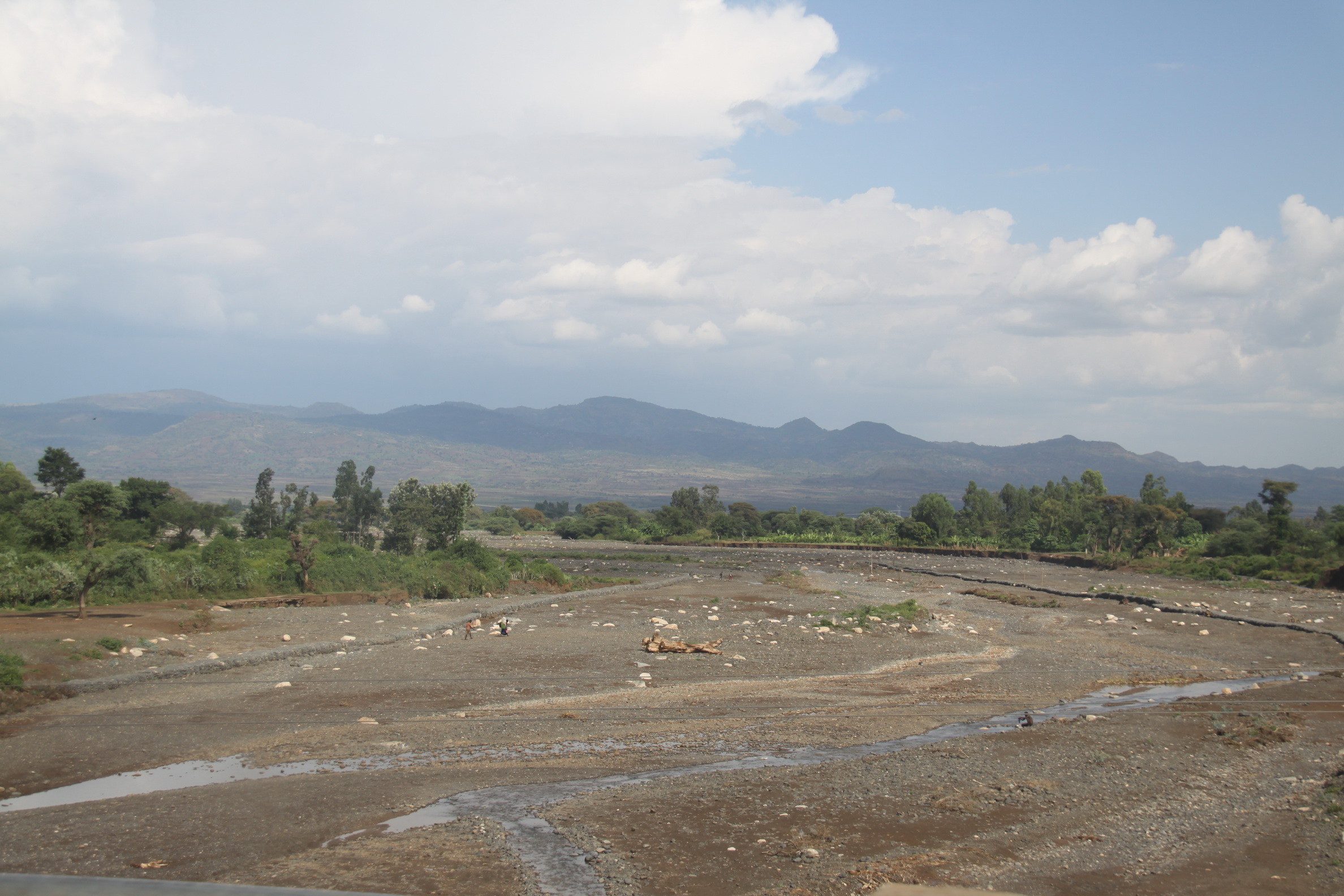 Aeth_2018_Tag16_0045