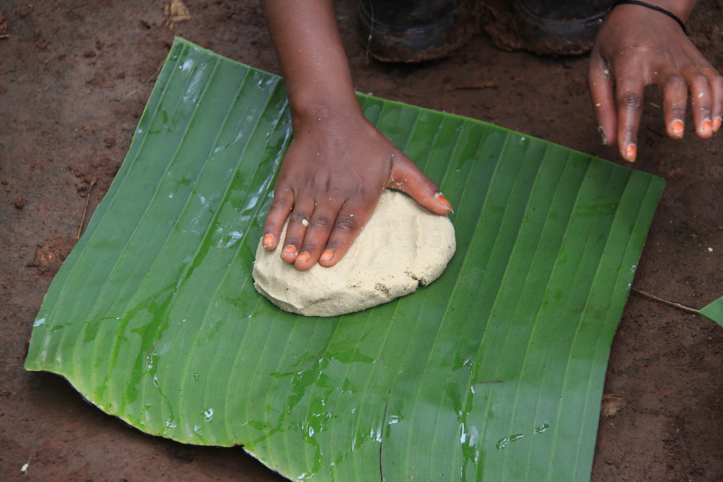 Aeth_2018_Tag17_0074