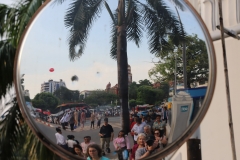 MMR_Tag01_20191103_008