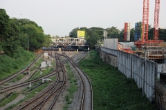 MMR_Tag01_20191103_014